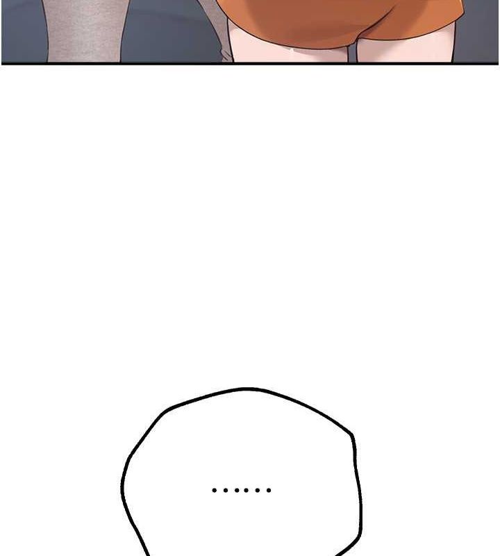 174.jpg