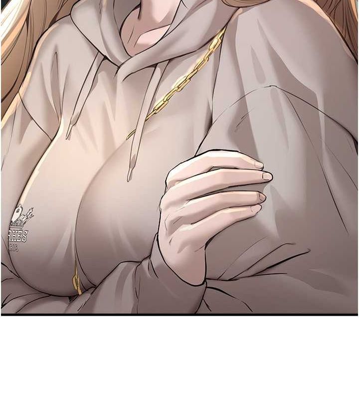 176.jpg