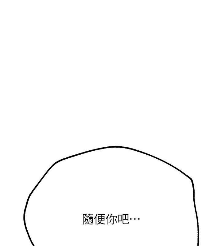 177.jpg