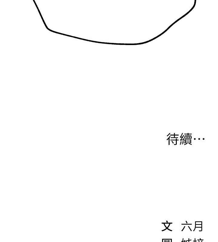 178.jpg
