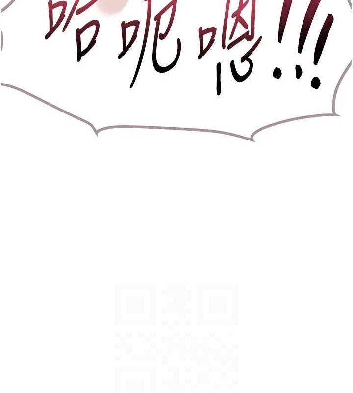 94.jpg