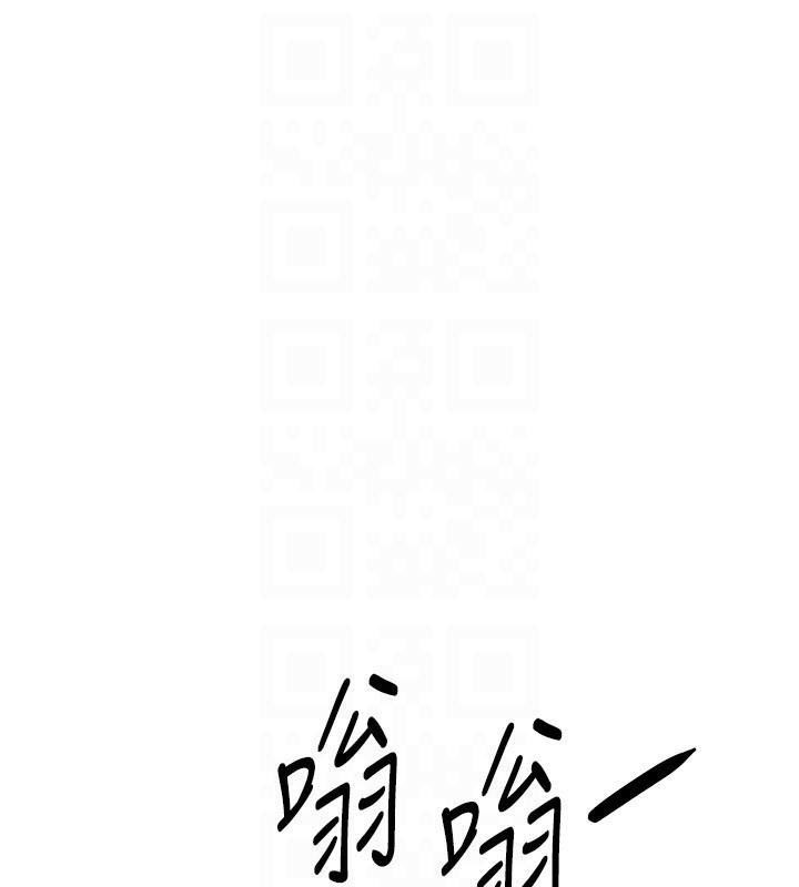 160.jpg