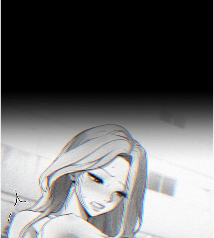 76.jpg