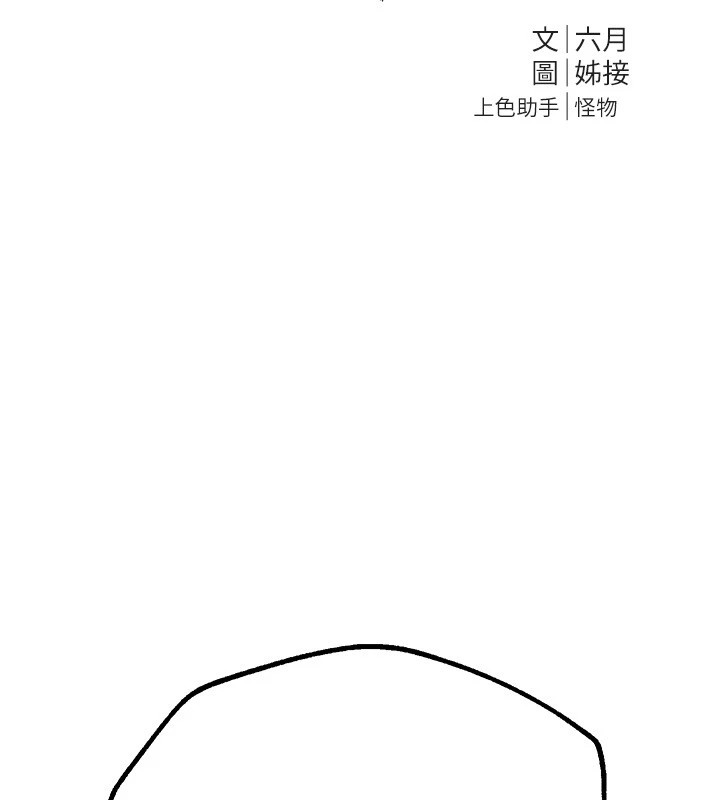 118.jpg