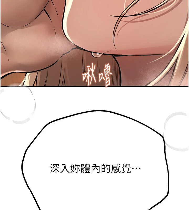 124.jpg
