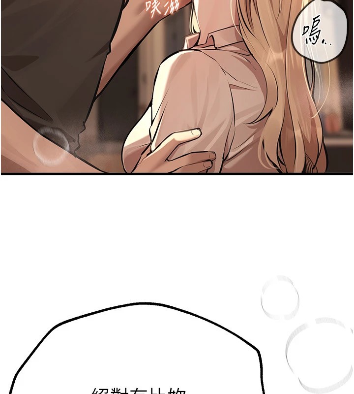 133.jpg