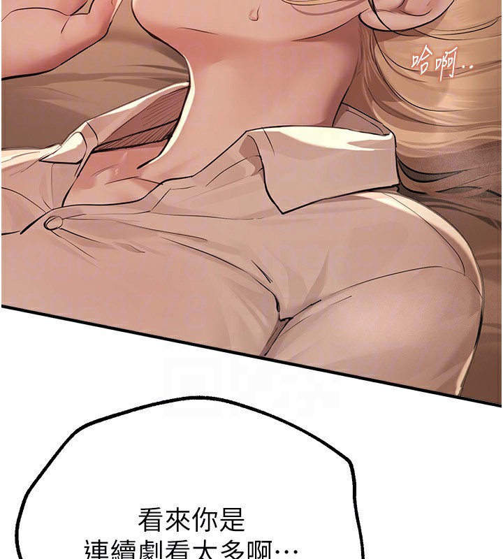 148.jpg