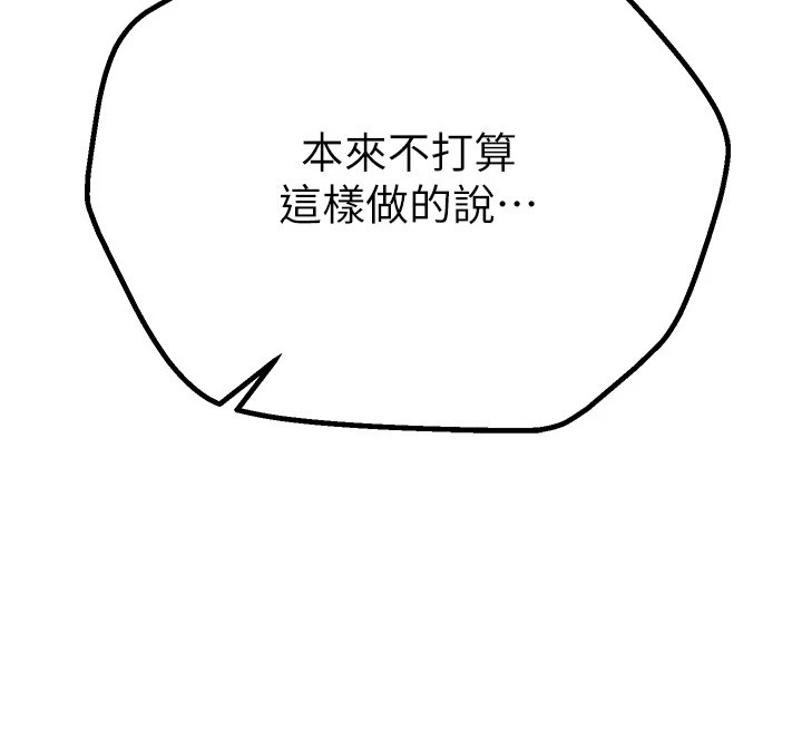 107.jpg