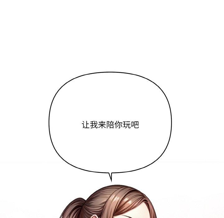 55.jpg