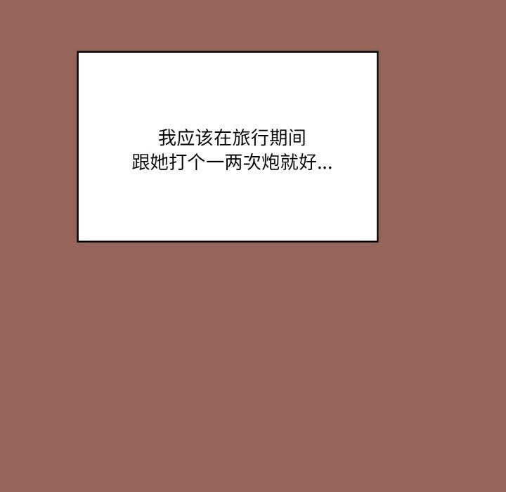 85.jpg