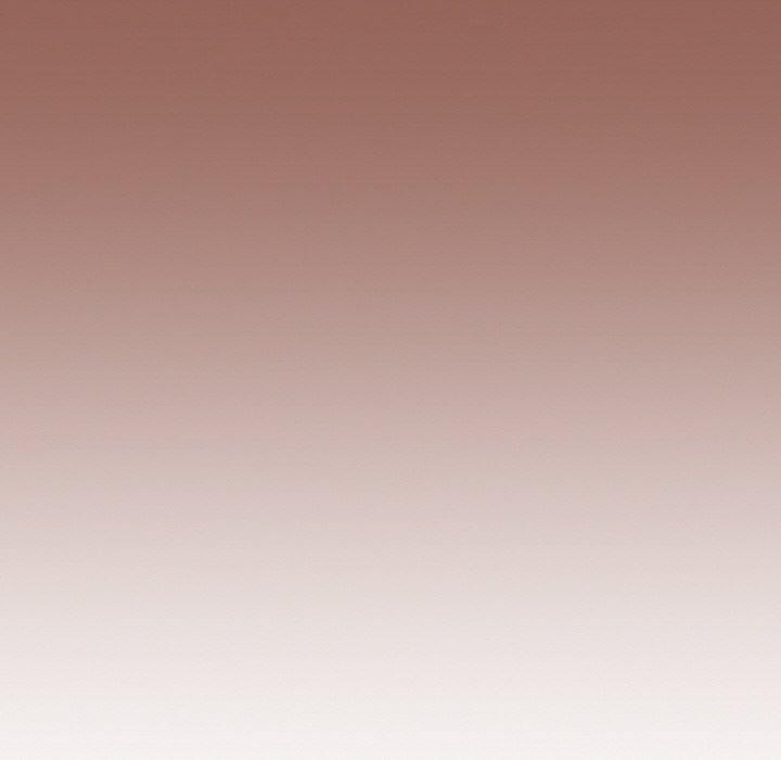 129.jpg