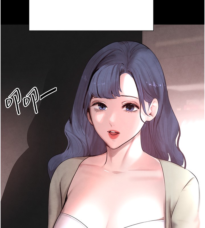 76.jpg