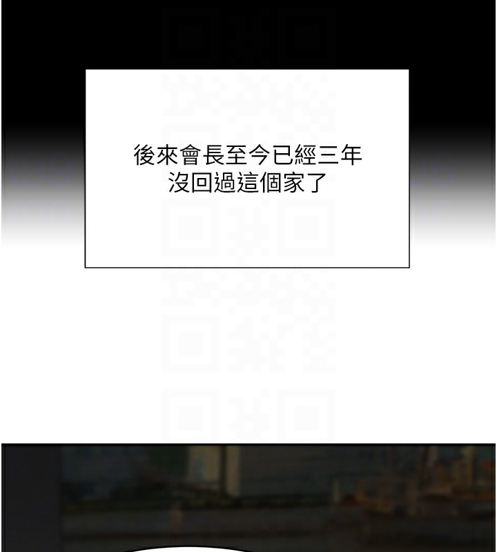 102.jpg