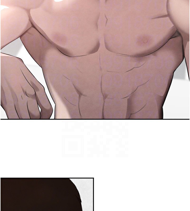 104.jpg