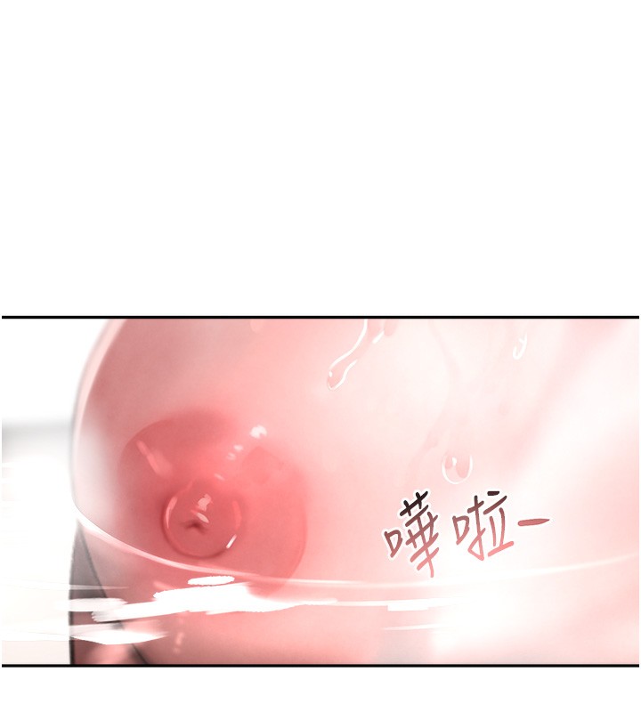 113.jpg