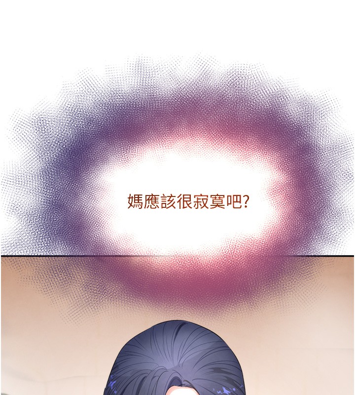 114.jpg