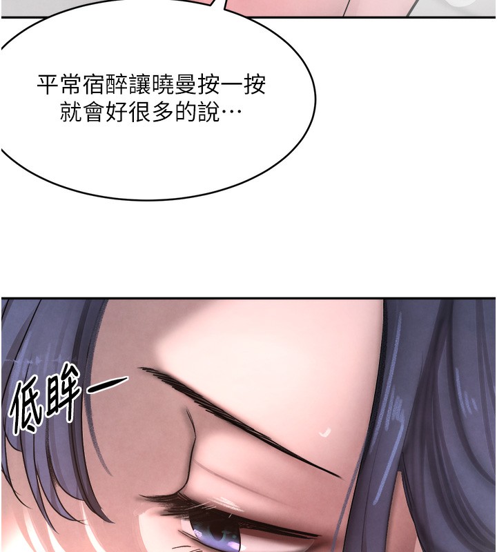119.jpg