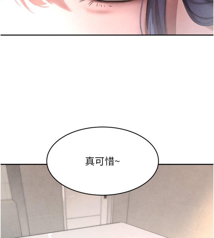 120.jpg