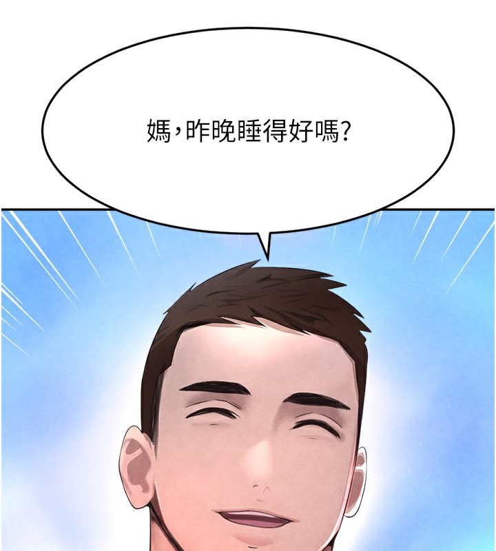 128.jpg