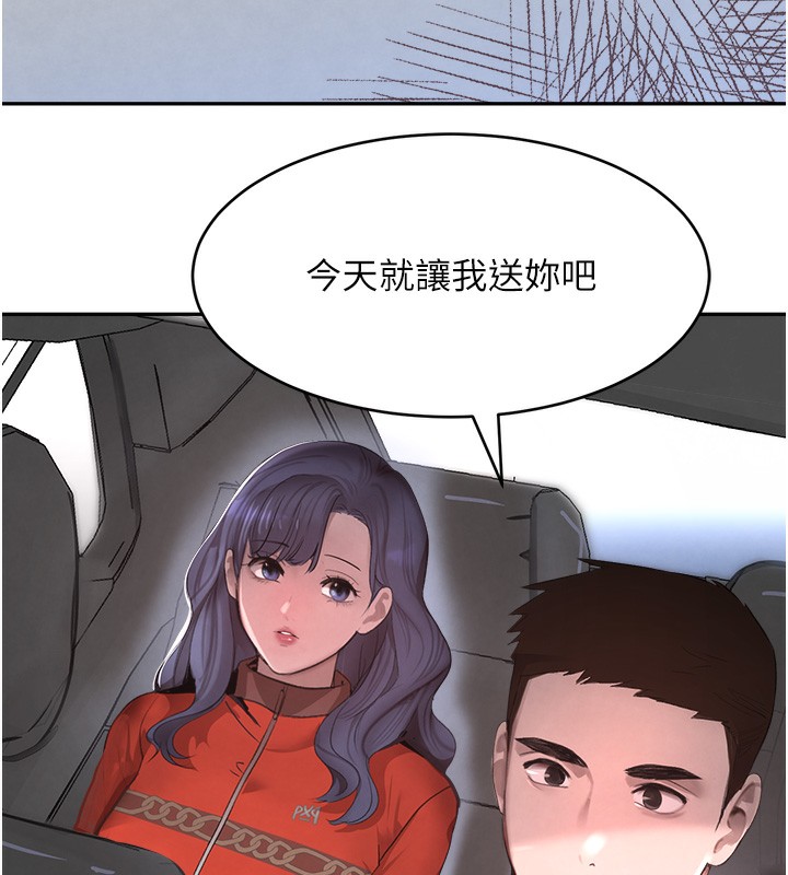 134.jpg