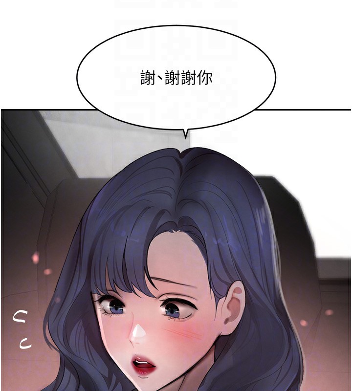 138.jpg