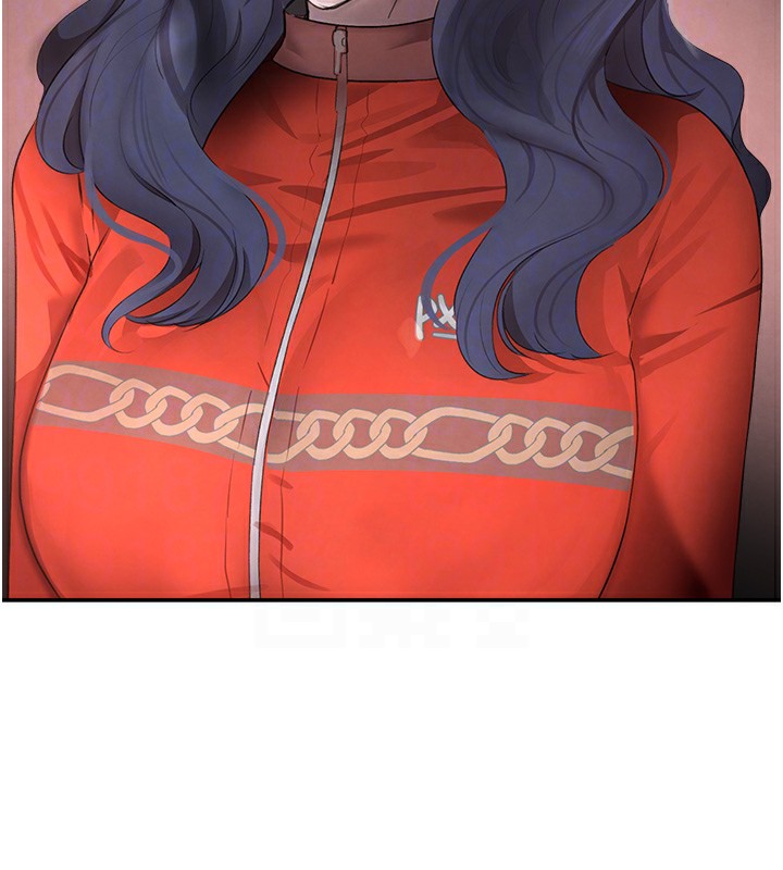 139.jpg