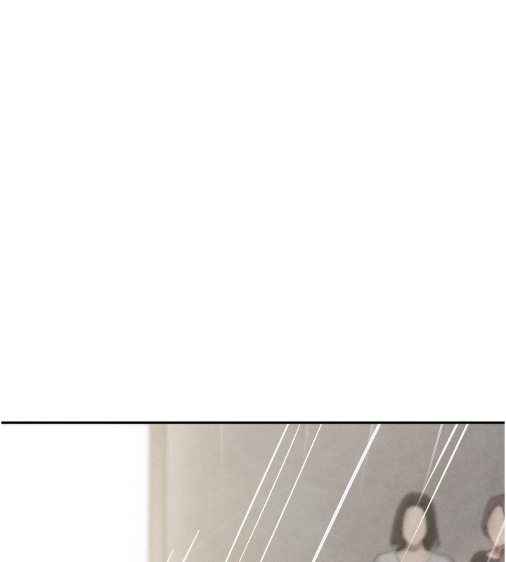 156.jpg