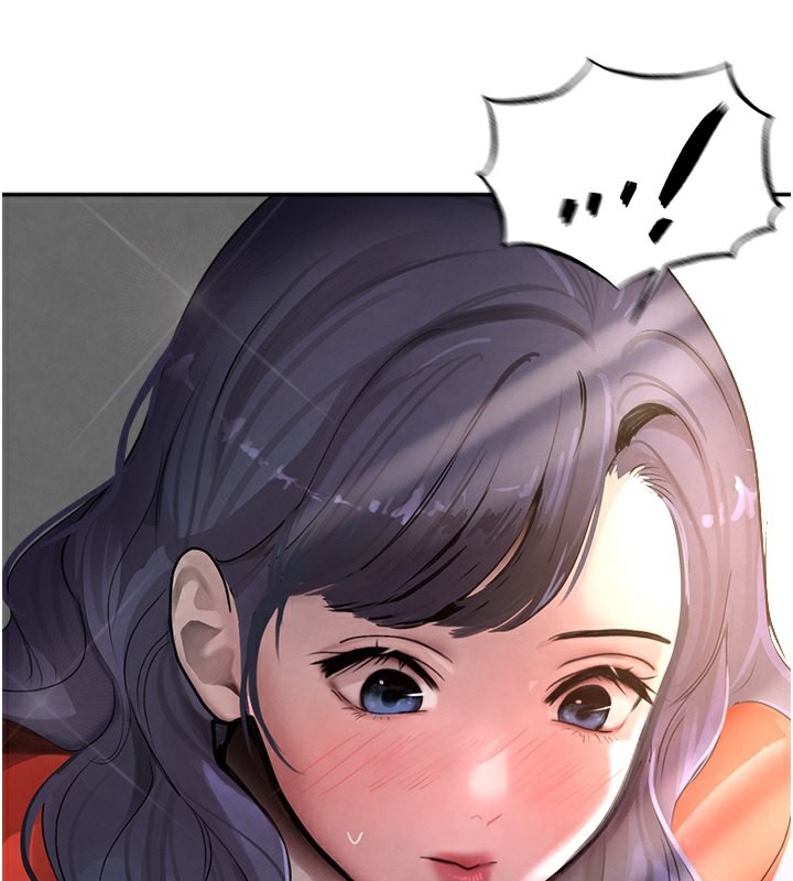 170.jpg