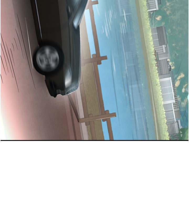 178.jpg