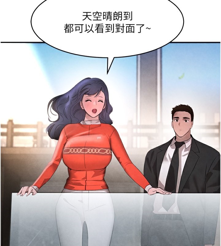 181.jpg