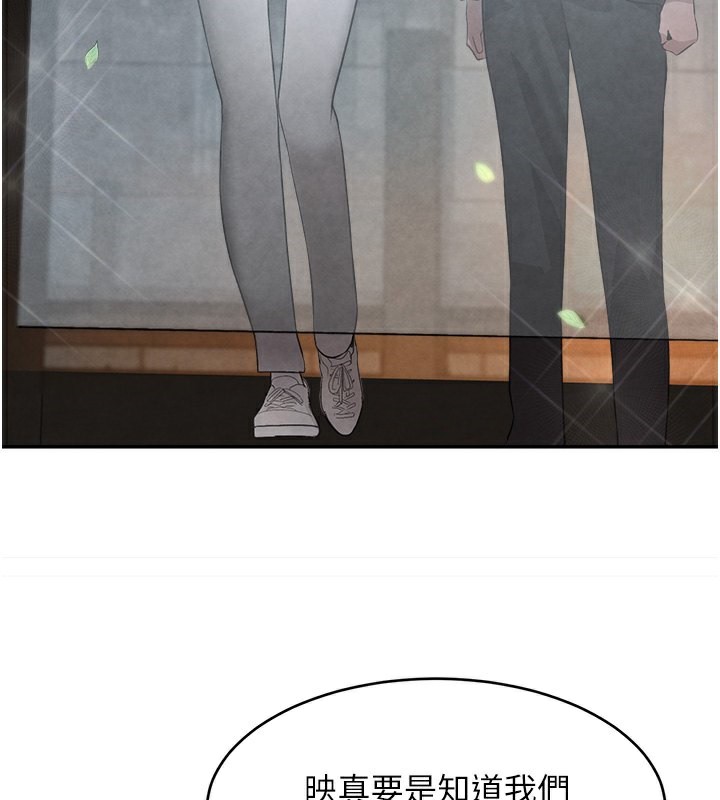 182.jpg