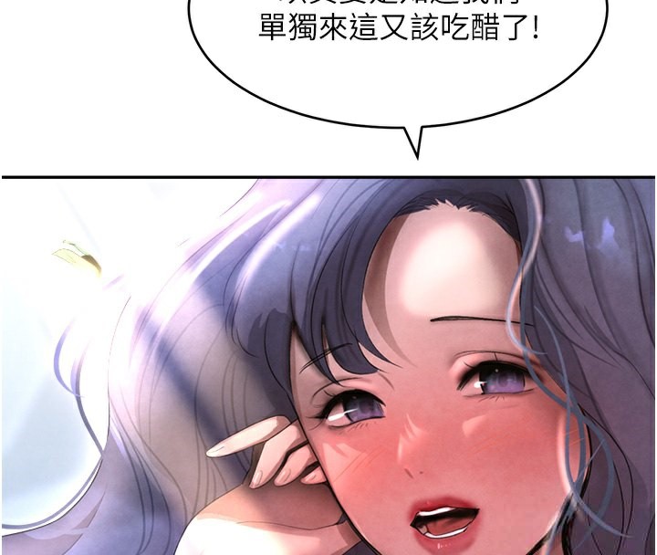 183.jpg