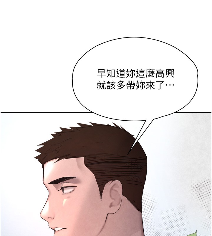 188.jpg