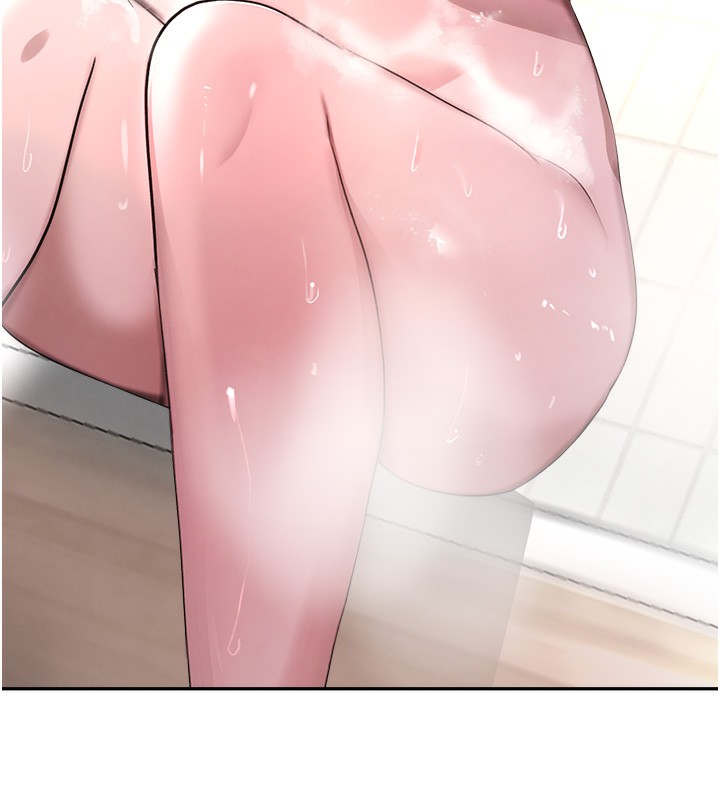 199.jpg