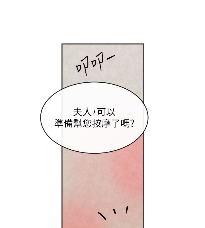 209.jpg