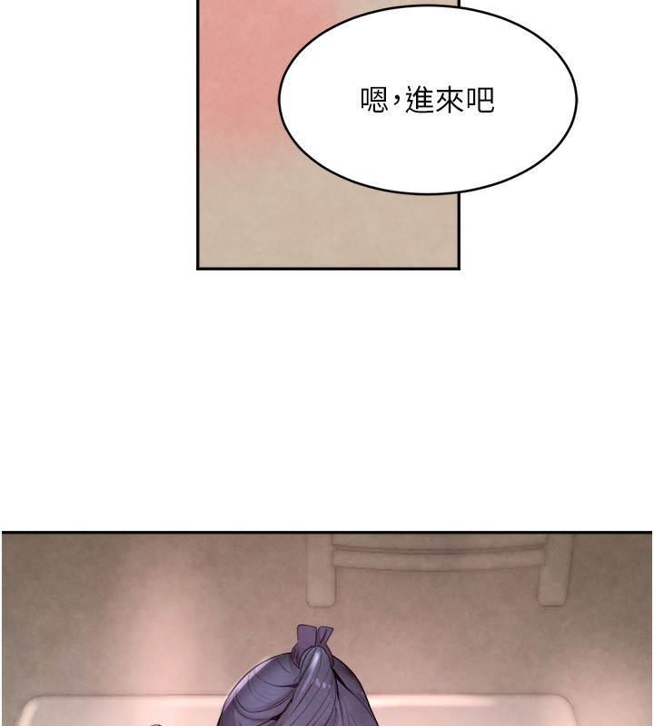 210.jpg