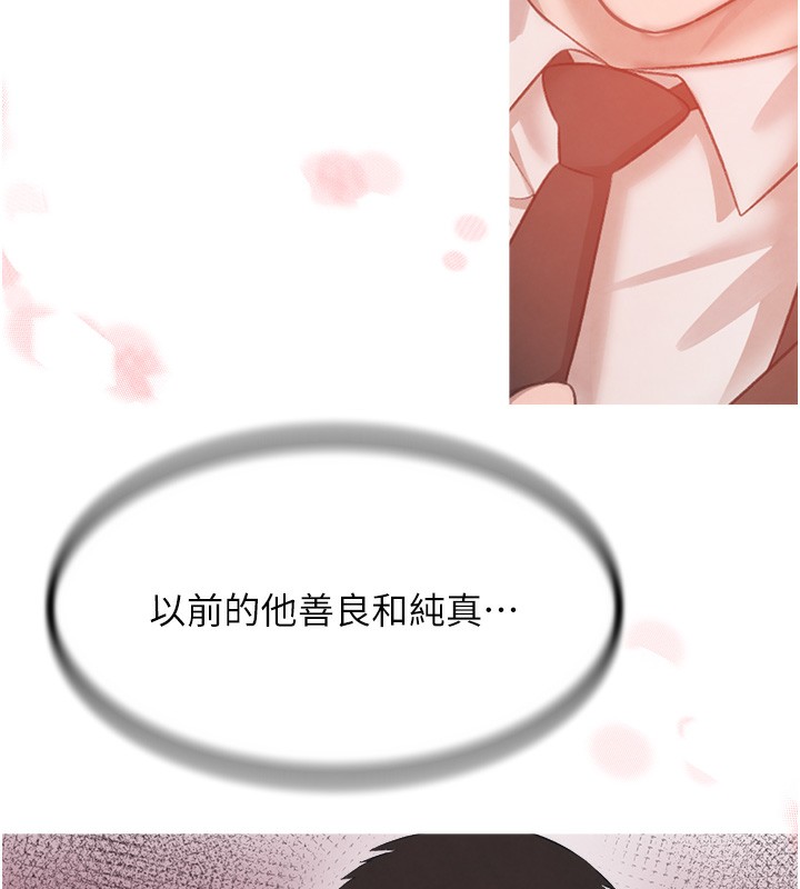 218.jpg