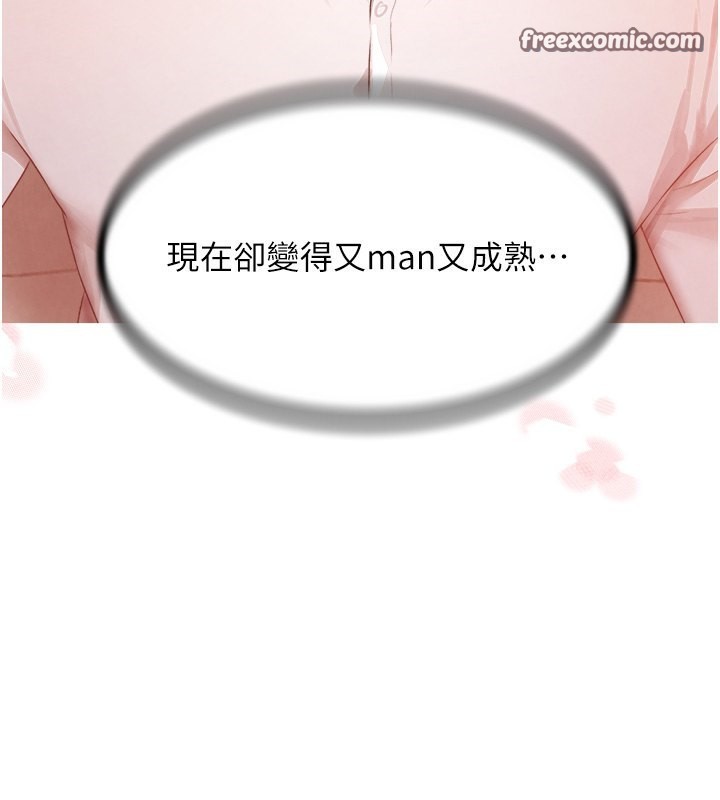 220.jpg