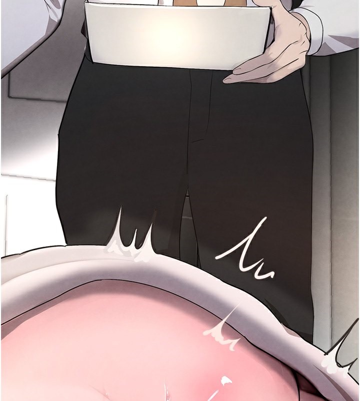 227.jpg