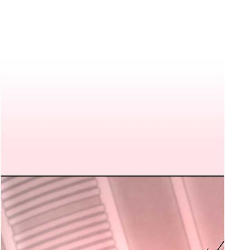 第11話-暴露狂母親DIY大解放