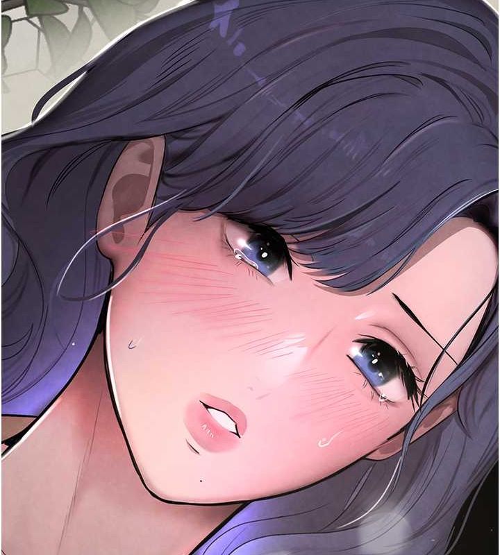 第11話-暴露狂母親DIY大解放