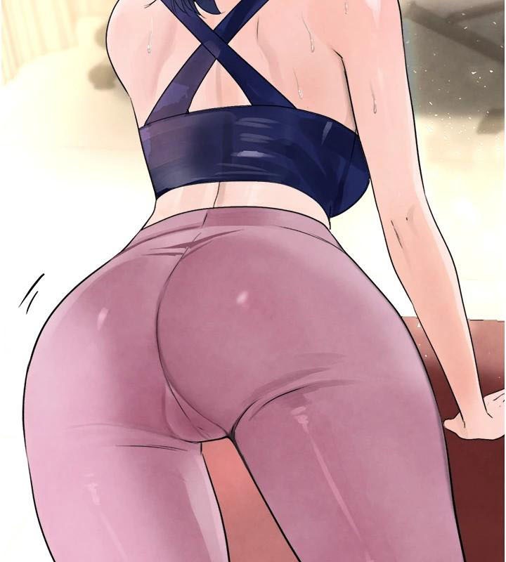 65.jpg