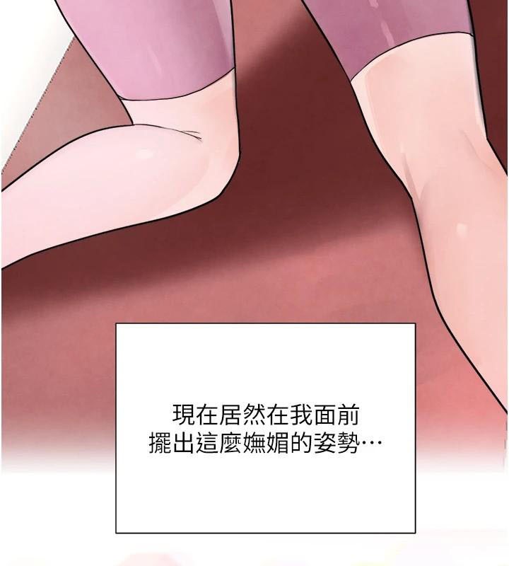 66.jpg