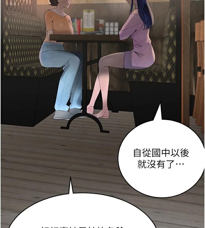 188.jpg
