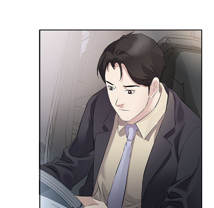 81.jpg