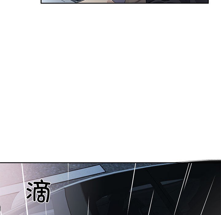 82.jpg