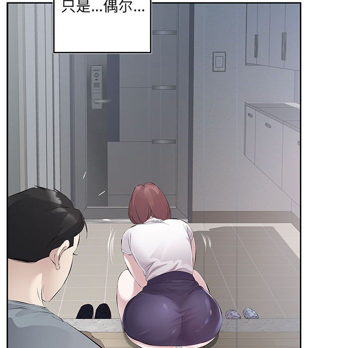 105.jpg