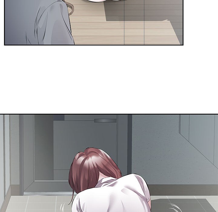 106.jpg