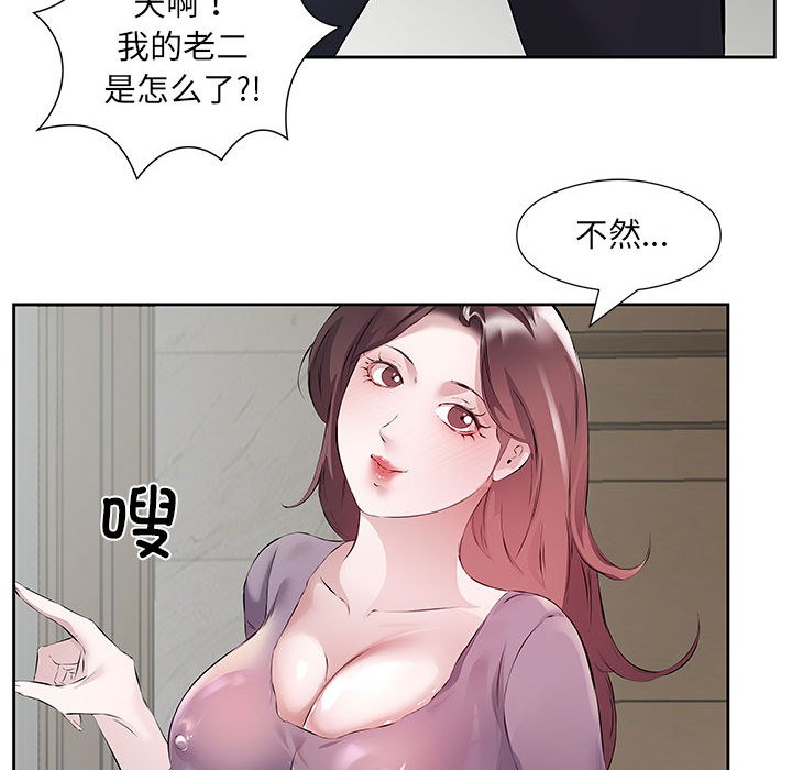 120.jpg