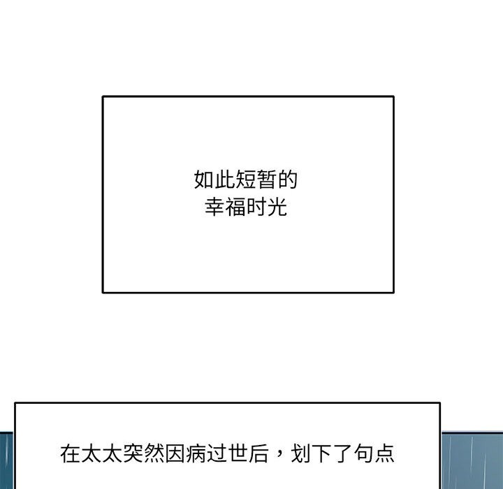 149.jpg